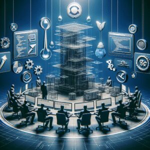 Top herramientas para desarrollo web profesional