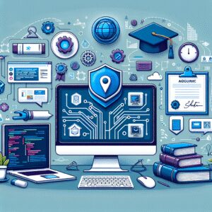 Certificaciones TI que impulsan tu perfil profesional