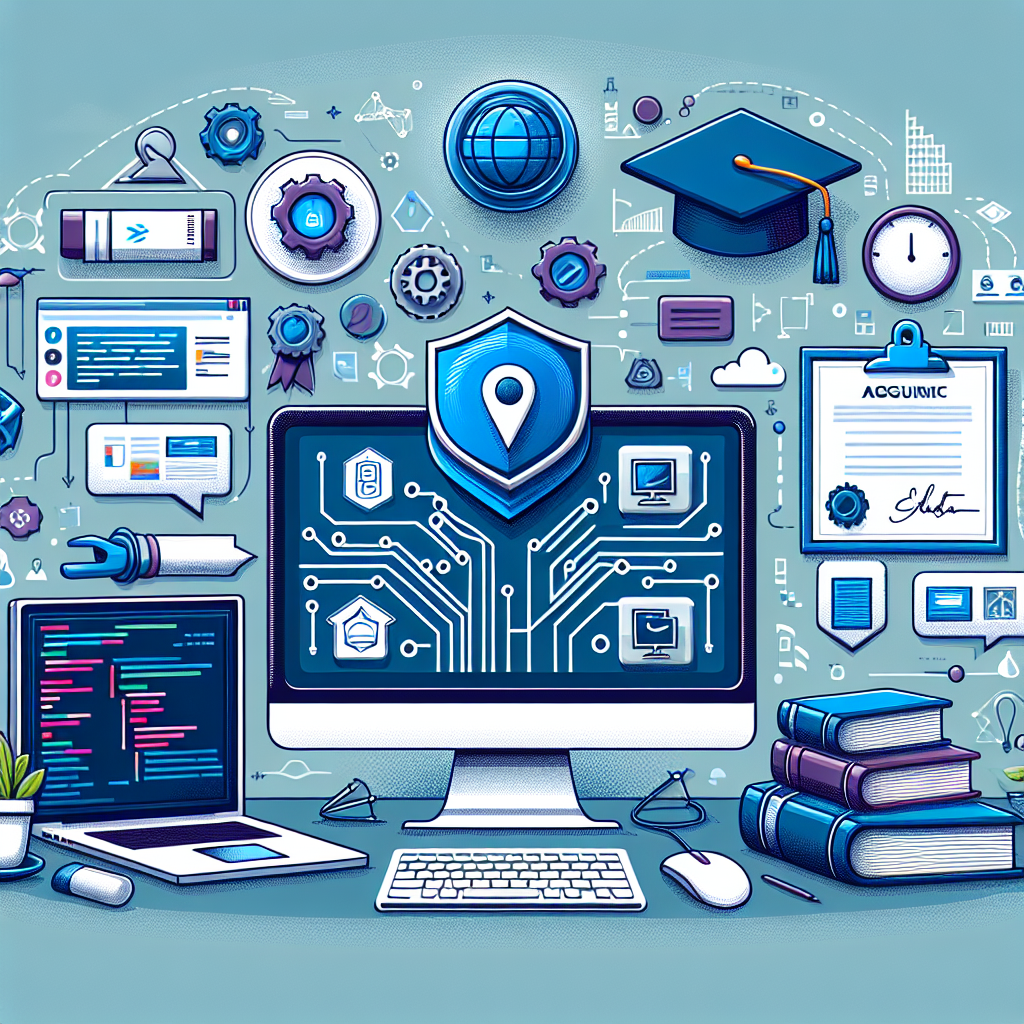 Certificaciones TI que impulsan tu perfil profesional